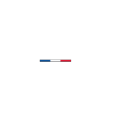 SavoirIA® Rhone-Est